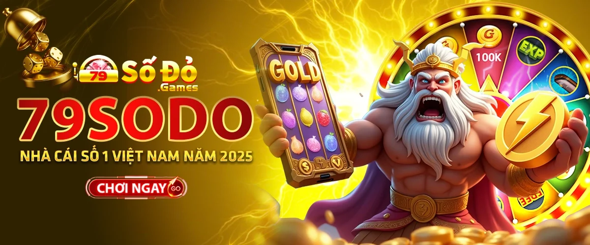 79sodo - Cổng game nổ hũ đổi thưởng bá chủ thiên hạ 1 79sodo-banner