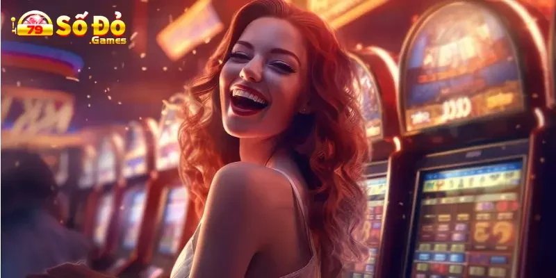 79sodo - Cổng game nổ hũ đổi thưởng bá chủ thiên hạ 4 Giới thiệu 79sodo là gì?