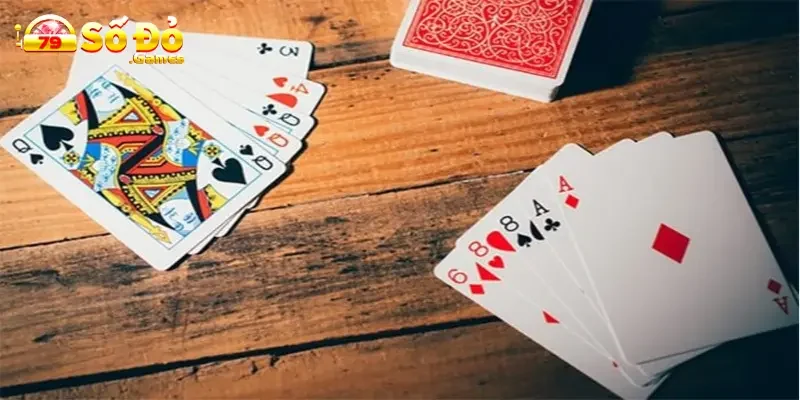Một số cách chơi bài tấn được đánh giá cao hiện nay 3 Một trong những lưu ý quan trong
