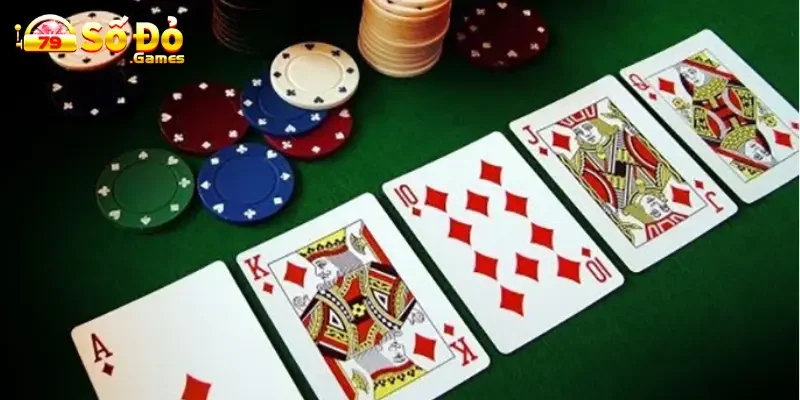 Một số cách chơi bài tấn được đánh giá cao hiện nay 1 Làm thế nào dễ hiểu rõ được bài tấn