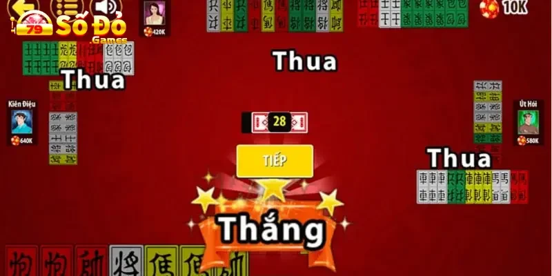 Cách chơi bài tứ sắc có dễ dàng như những lời hướng dẫn? 1 Bài tứ sắc chơi rất thú vị