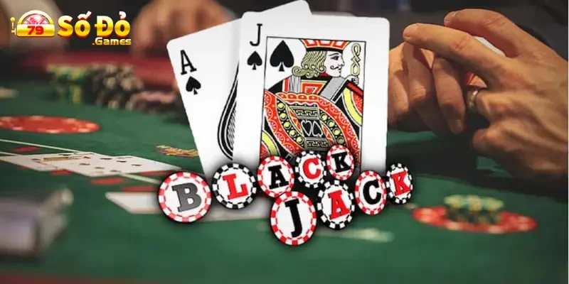 Cách chơi BlackJack hiệu quả đến từ cao thủ có kinh nghiệm 1 Tổ chức ổn định bàn chơi là cách chơi blackjack tối ưu nhất