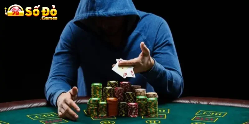Tất cả thuật ngữ trong Poker được cập nhật mới nhất 2 Các cách chơi trong poker dễ sử dụng